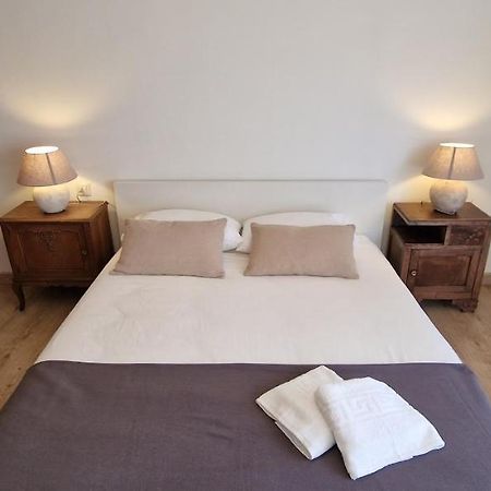 דירות גיחון Casa Blikstad, Con Wifi Y Garaje - 3 Hab - 6 Pax - Vut-3985-As מראה חיצוני תמונה