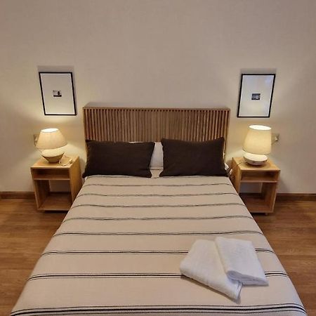 דירות גיחון Casa Blikstad, Con Wifi Y Garaje - 3 Hab - 6 Pax - Vut-3985-As מראה חיצוני תמונה