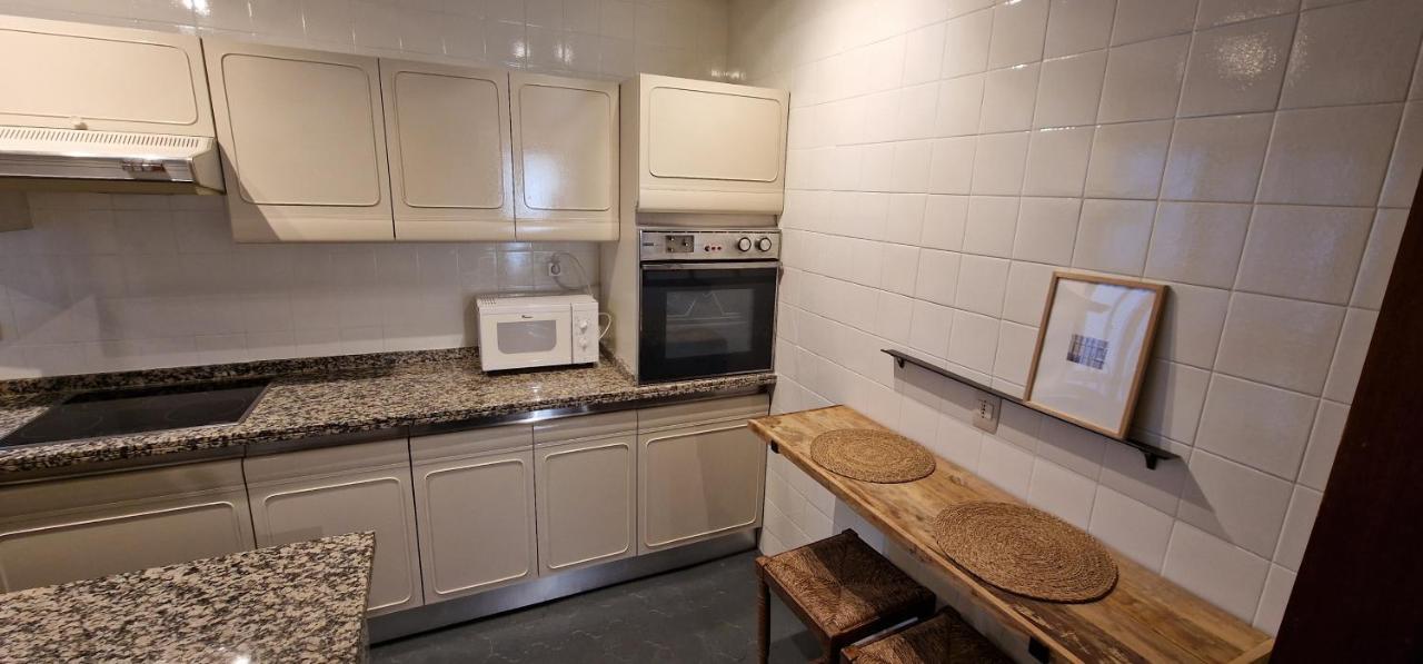 דירות גיחון Casa Blikstad, Con Wifi Y Garaje - 3 Hab - 6 Pax - Vut-3985-As מראה חיצוני תמונה