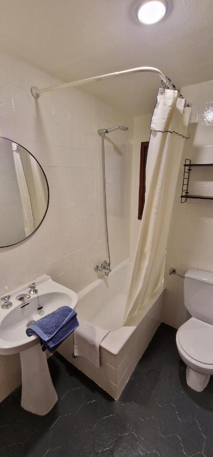 דירות גיחון Casa Blikstad, Con Wifi Y Garaje - 3 Hab - 6 Pax - Vut-3985-As מראה חיצוני תמונה