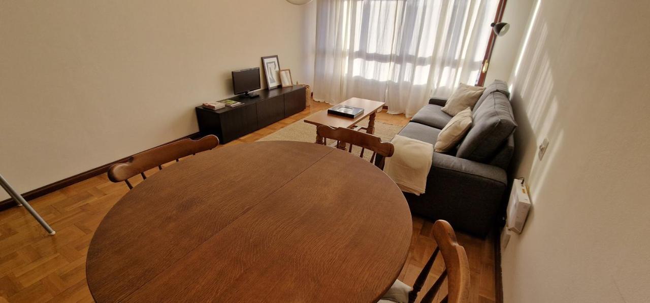 דירות גיחון Casa Blikstad, Con Wifi Y Garaje - 3 Hab - 6 Pax - Vut-3985-As מראה חיצוני תמונה