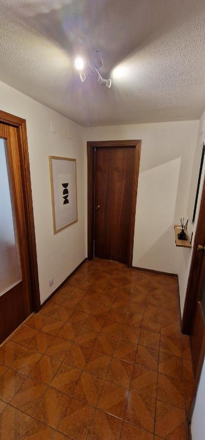 דירות גיחון Casa Blikstad, Con Wifi Y Garaje - 3 Hab - 6 Pax - Vut-3985-As מראה חיצוני תמונה